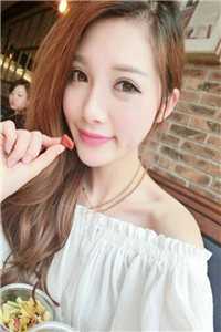 乱炖无删减+无广告
