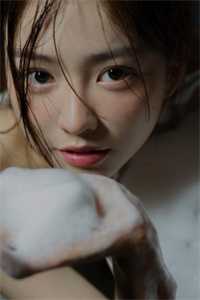 重生后手撕被换命的女儿结局+番外