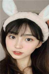 结婚十年，发现龙凤胎儿女不是我的小说结局