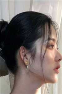 权倾美人香完结版小说秦朗徐有容