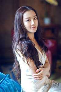 最后未送出的告白信(陆煦厉婉宁)