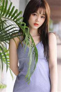 和纨绔闪婚小说全文免费阅读