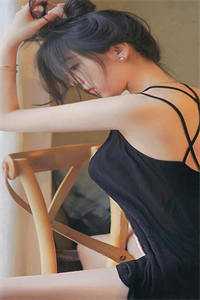重生后我送妈妈六个弟弟美兰张琴前文+后续