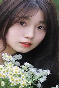 我走后，高冷佛子跪着去寺里许愿全文小说顾淮深初穗最新章节