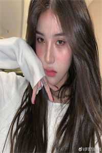 穿成家仆一睁眼被夺机缘还被卖了姜春意小恒小说完结版