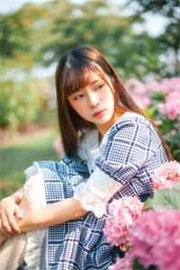 智斗老妈和出轨未婚夫陈宇王琳后续+全文