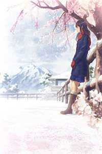 老公靠我做车模东山再起，却嫌我和孩子脏无删减全文