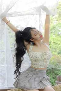 此后你我再无瓜葛前文+后续