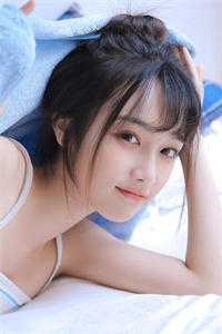 抢了霸凌者未婚夫后，她疯了宋书瑶楚临全文