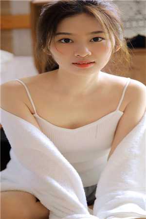 室友让我测试他女友江飞宇梁梦