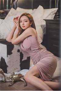 垂钓诸天：你管这叫黄级武魂？结局+番外
