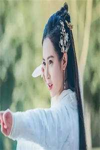 萧萧南风知我意小说谢彦唐裴雨言
