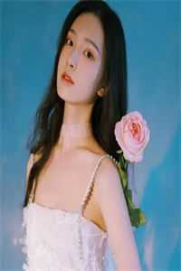 老婆让我断腿毁容后，她却悔哭了后续+完结