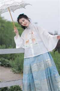 害人精妈妈王美凤拉黑
