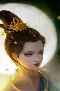 彩礼谈崩后，耀祖未婚夫变成了招娣全文