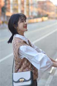 一梦重生，与君长念小说江妄舟宋枝雪