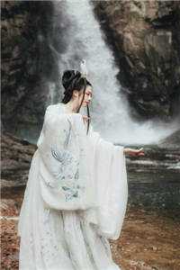 鼓声起，爱意散 全集