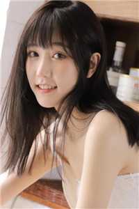 逃婚青梅求复合，殊不知我早做了豪门贵婿 全集