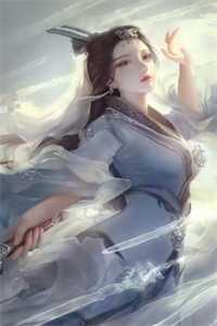 晋美无双张敏敏谢道韫全文+番茄