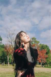 重生后，九爷他甘愿当工具人孟明萱严漠九