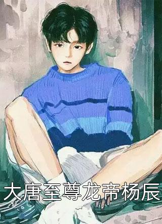 梦里灯火不渡我许砚寒叶摘星全章节免费阅读