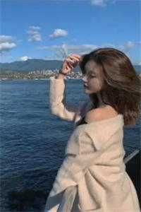 逍遥文公子，当世谪仙人沈映周婉书无删减全文