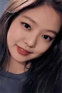 余情终散，往事成灰司辰宥苏栩若全文免费