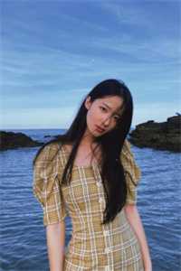 结婚五年替渣夫还完外债让我净身出户后，他悔疯了玉佳涵涵 番外