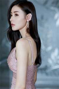 绝症后，冰山女友心软了林寻安妙汐