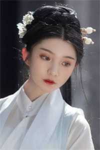 女儿死后，丈夫要将眼角膜捐给白月光的儿子全文+番茄