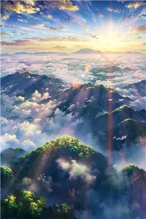 星辰永不坠落(苏晚陈启明)