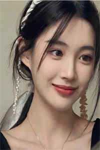 陈梦瑶宋子杰写的小说绝美女主播竟是我小姨