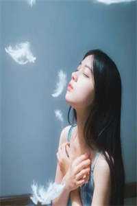 恋爱脑养女被全网网暴全局