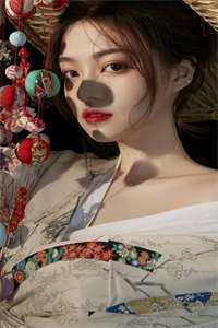 坑死召唤物就变强，你成一拳超人陆风李健全局