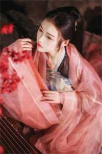 将军爱上细作后，我成了心狠手辣的大女主贺渊落玲最新章节