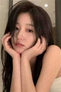 爱至终点江白徐青青全文