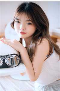 小满胜万全小说结局