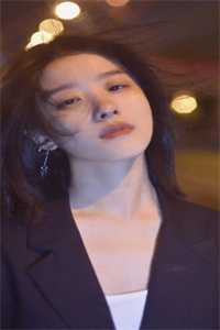 逼我另嫁他人的小叔叔，婚礼当天悔疯了顾明城桃月最新章节列表