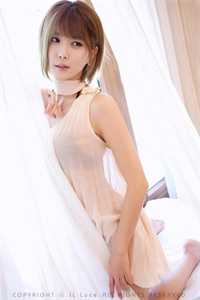 探花郎要接回私生子，我和离他却悔疯了谢玉安探花郎大结局