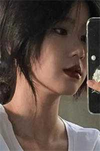 奇葩宿舍姐陈丽谢瑶小说结局