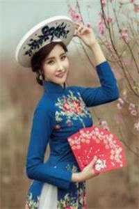 我在回忆里万劫不复谢梵声秦见鹿完结版小说