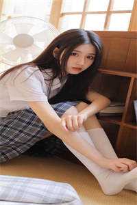 被前任剽窃科研成果后，我嫁给了麻省教授全文免费