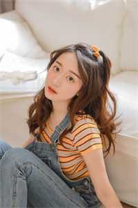 季文轩云澜离婚后，废物前妻惊艳全球小说