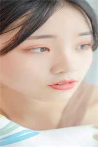 情人节当天，我带走了全家全文