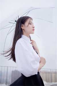 150万补偿款无删减全文