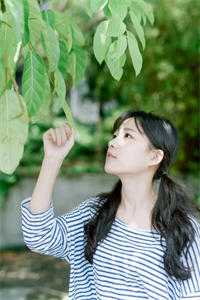八零厂花怒甩渣男拼高考姜黎周英杰完结版小说