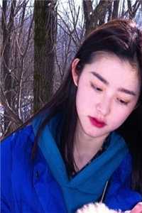 五十岁我抛弃丈夫和儿子儿媳，人生刚开始顾清明柳依依后续+完结