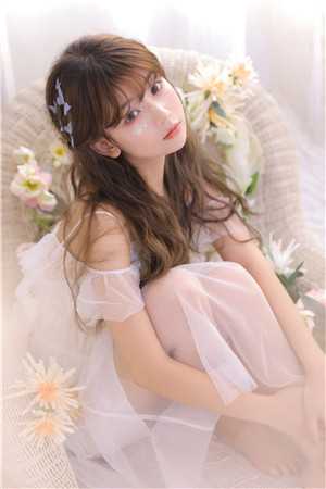 未婚妻的白月光把我骨灰做成烟花 全集