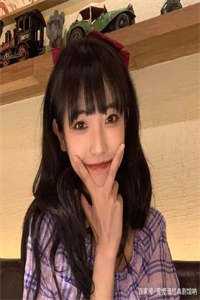 血蛆抖音热门全文+番茄