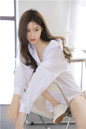 结局+番外妈妈重生后的选择曾雨乔乔乔